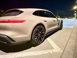 JANTE AUTO  R21 COMPATIBIL PORSCHE