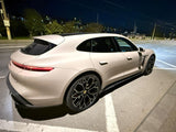 JANTE AUTO  R21 COMPATIBIL PORSCHE