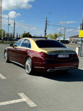 JANTE AUTO  R20 COMPATIBIL MERCEDES