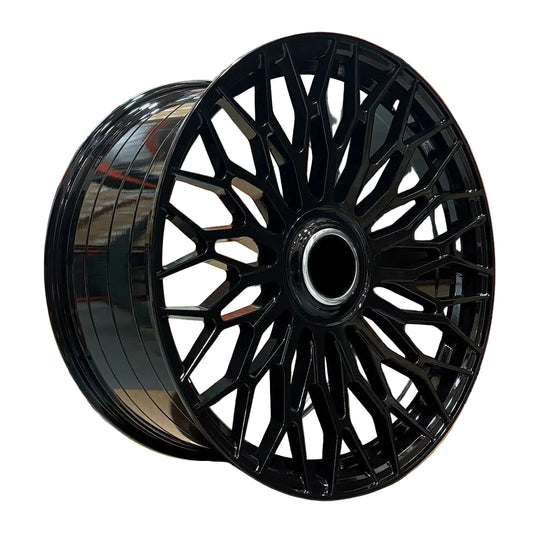 JANTE AUTO  R22 COMPATIBIL MERCEDES