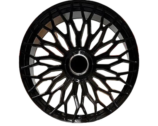 JANTE AUTO  R22 COMPATIBIL BMW