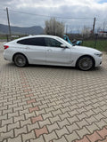 JANTE AUTO  R20 COMPATIBIL BMW