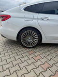 JANTE AUTO  R20 COMPATIBIL BMW