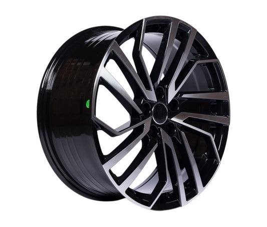 Jante Auto Premium