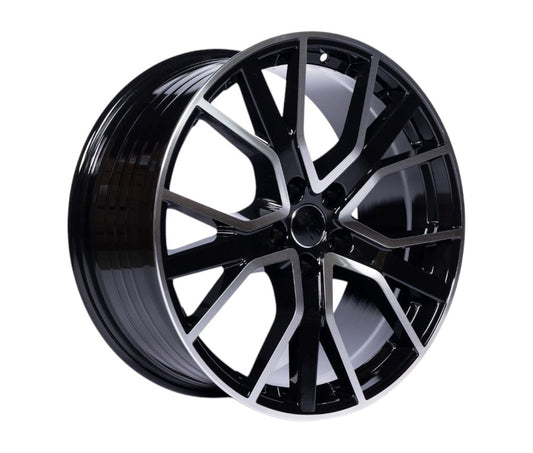 Jante Auto Premium