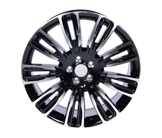 Jante Auto Premium