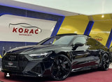 JANTE AUTO  R19 COMPATIBIL AUDI