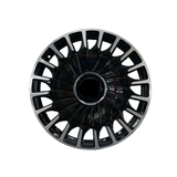 Jante auto R20 compatibil Mercedes, imaginea 1 din 4