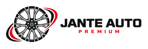 Jante Auto Premium