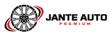 Jante Auto Premium