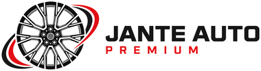 Jante Auto Premium
