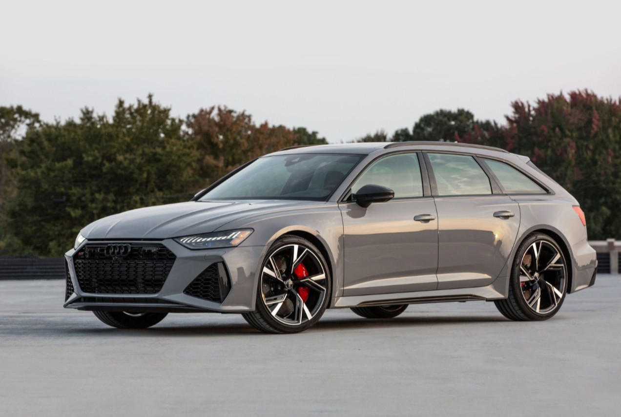 JANTE AUTO  R19 COMPATIBIL AUDI