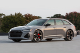 JANTE AUTO  R19 COMPATIBIL AUDI