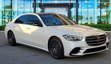 JANTE AUTO  R19 COMPATIBIL MERCEDES
