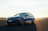 JANTE AUTO  R21 COMPATIBIL BMW