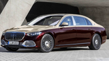 JANTE AUTO  R20 COMPATIBIL MERCEDES
