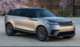 JANTE AUTO  R20 COMPATIBIL RANGE ROVER