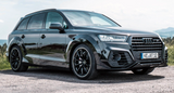 JANTE AUTO  R17 COMPATIBIL AUDI