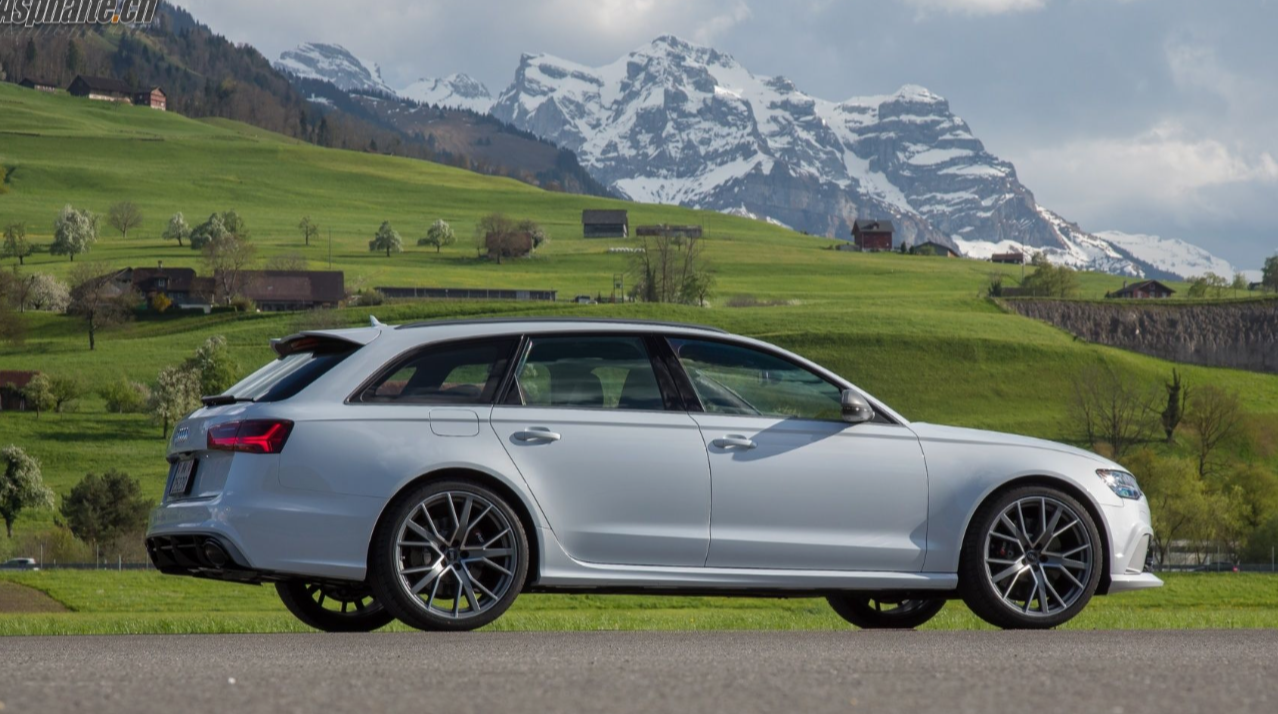 JANTE AUTO  R19 COMPATIBIL AUDI