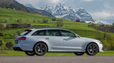 JANTE AUTO  R19 COMPATIBIL AUDI