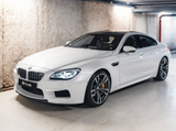 JANTE AUTO  R20 COMPATIBIL BMW