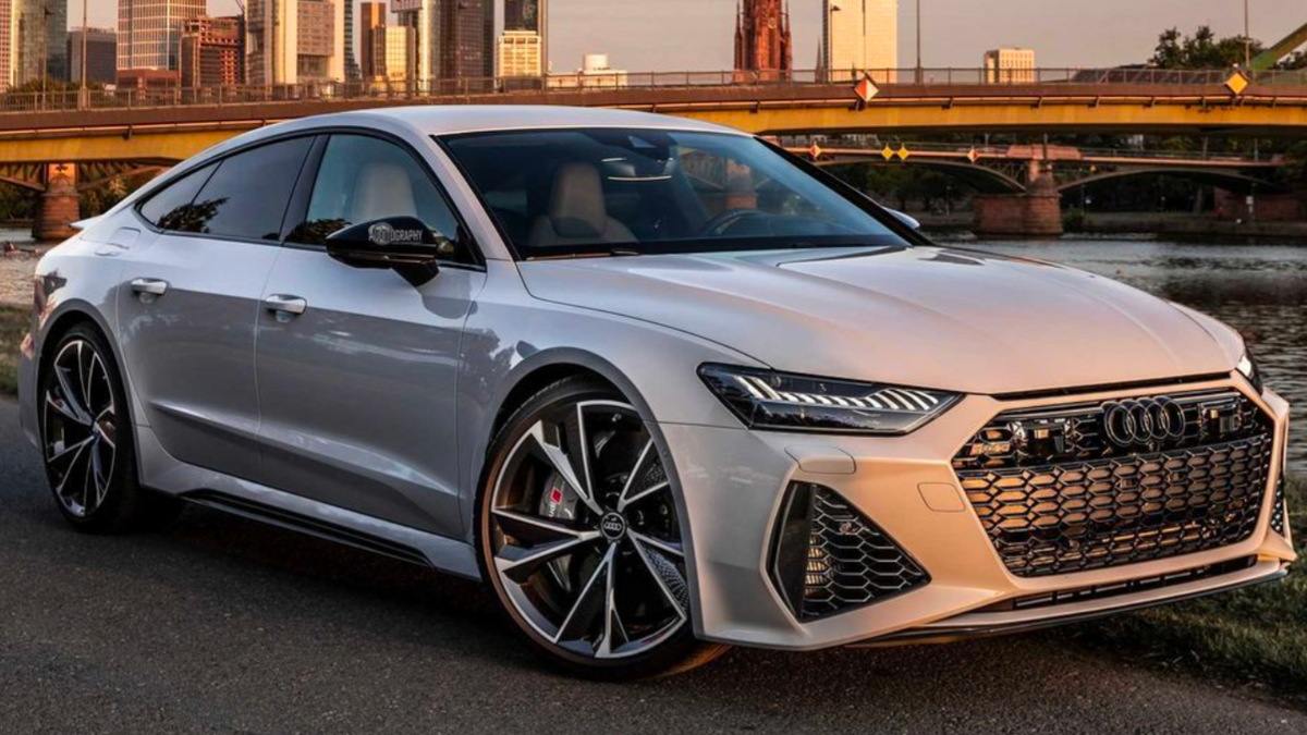 Jante auto compatibil Audi