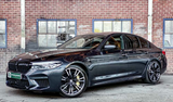 JANTE AUTO  R20 COMPATIBIL BMW