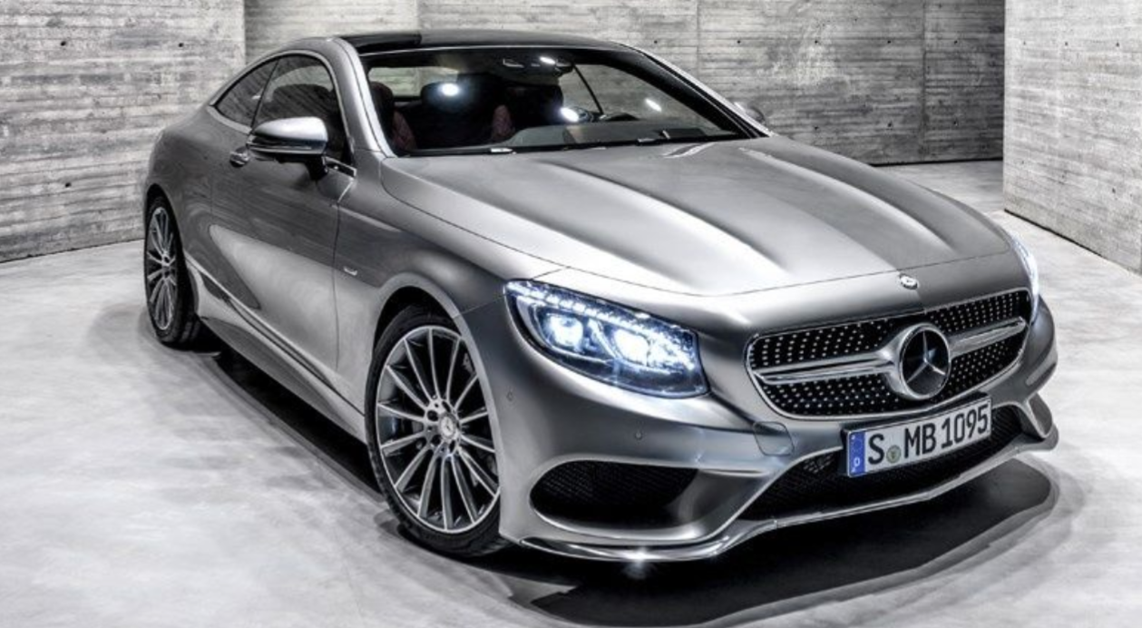 JANTE AUTO  R19 COMPATIBIL MERCEDES