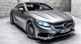 JANTE AUTO  R19 COMPATIBIL MERCEDES